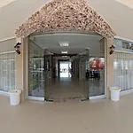 Adahan Hotel