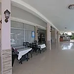 Adahan Hotel