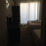 Otel Adahan