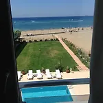 Adahan * Gümüldür