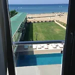 Otel Adahan Gümüldür