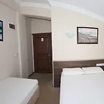 Otel Adahan Gümüldür