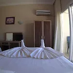 Adahan Otel Gümüldür