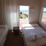 Adahan Otel *