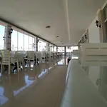 Adahan Otel