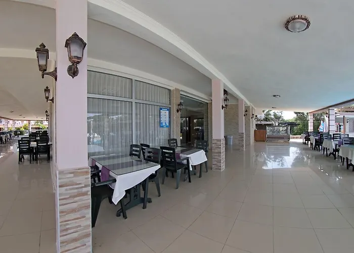 Adahan * Gümüldür