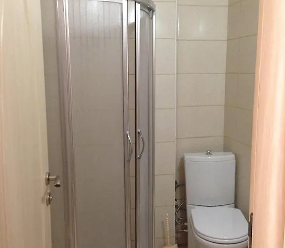 Adahan * Gümüldür