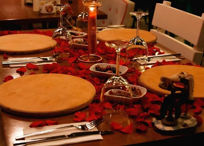 Adahan * Gümüldür