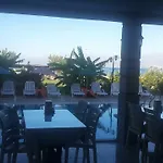 Adahan Gümüldür