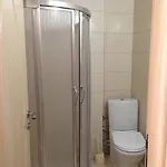 Adahan * Gümüldür