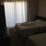 Adahan Gümüldür