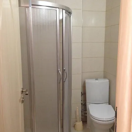 Adahan * Gümüldür