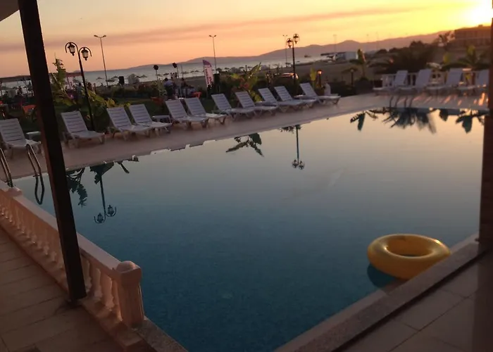 Adahan * גומולדור